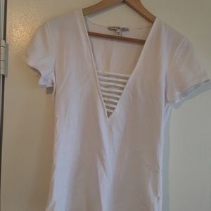 Express Top
